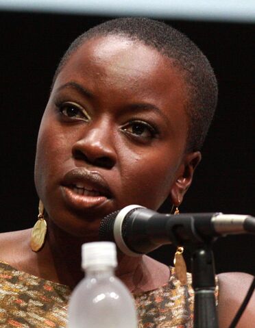 Plik:Danai Gurira.jpg