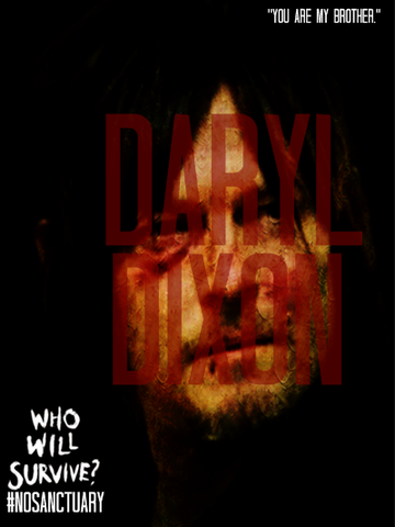 File:Daryl WhoWillSurvive NoSanctuary.png