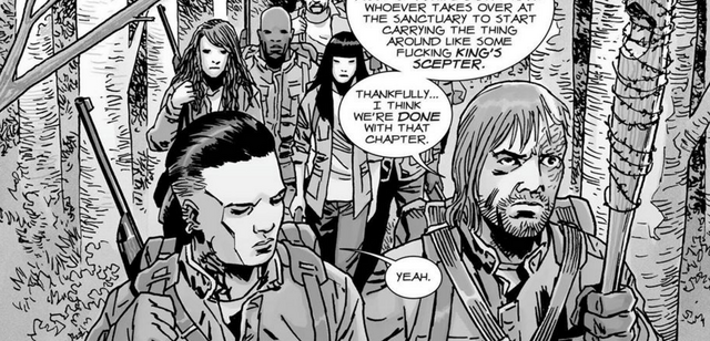 File:Dwight, Laura, Magna, Kelly & Yumiko 153.png