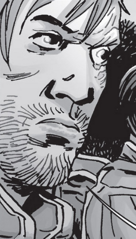 File:Dwight 157 (19).png