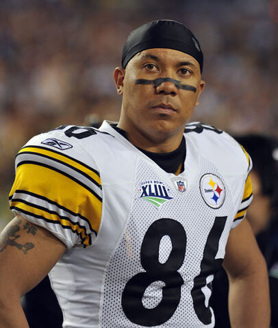 File:Hines-ward upiphotos912174-nfl-super-bowl-xlii.jpg