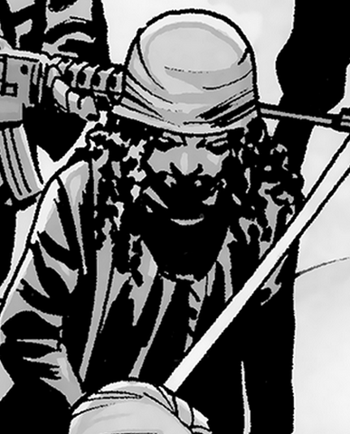 File:Iss90.Michonne1.png