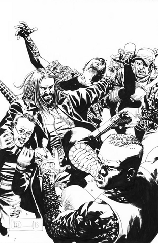 File:Issue 114 Artwork.png