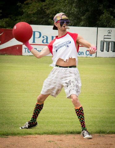 File:Kickball.jpg