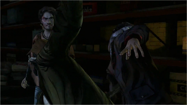 File:Luke Kenny Carver 203.png
