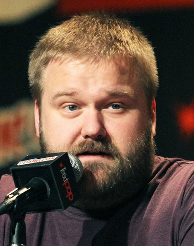 File:RobertKirkmanNYCC.png