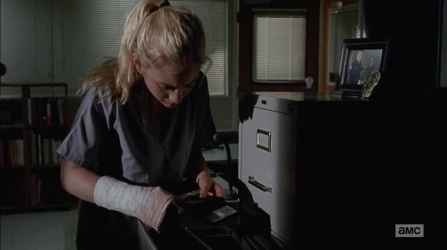 File:S5E4 Beth 66.jpg