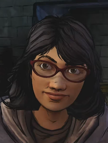 File:SarahNight5.png