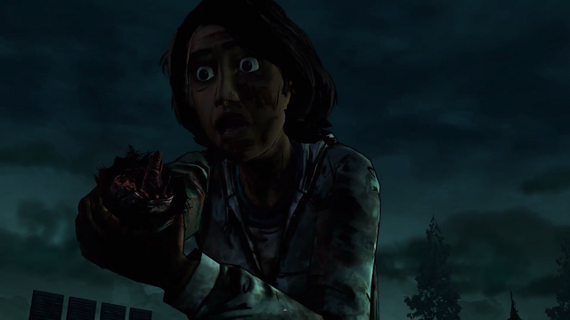 File:Sarita without her arm.png