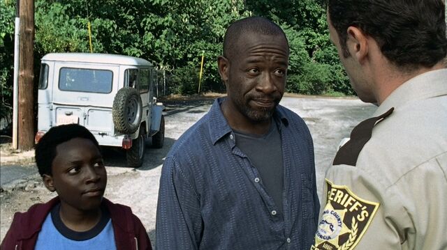 File:TWD-K.U.jpg