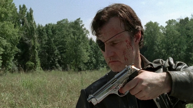 File:TWDS04E08Beretta.png