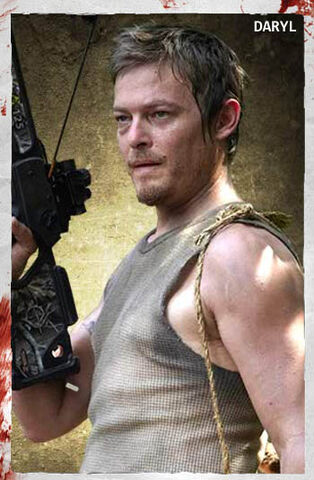 File:Walkers-1.jpeg