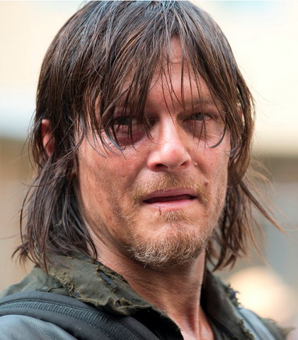 File:508 Daryl.png