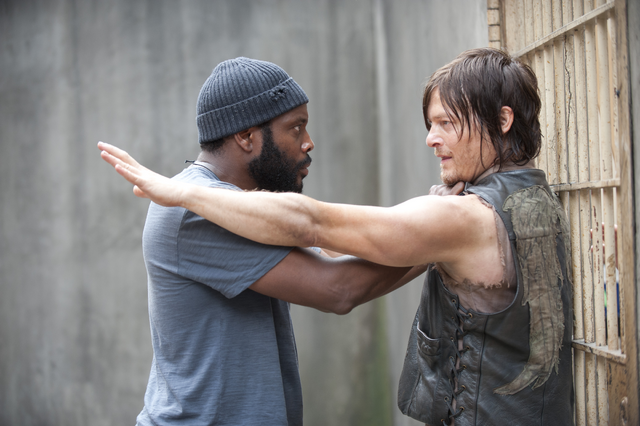 File:AMC TWD Isolation.png