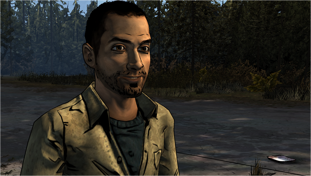 File:ATR Omid Vegas Weekend.png