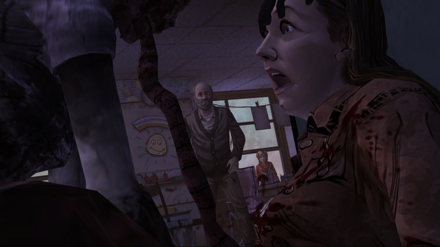 File:Brie Eaten Alive.png