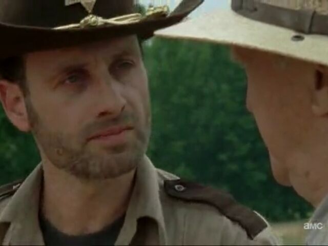 File:CRo TWD Images 071.jpeg