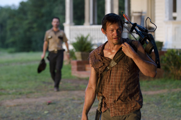 File:Daryl Dixon TWD Series 001.png