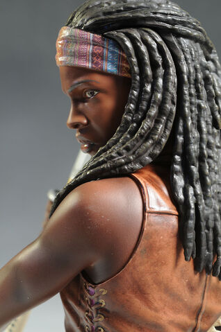 File:Michonne Mini Bust 6.jpg