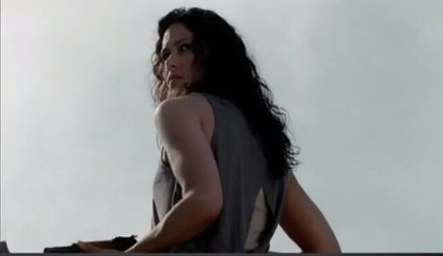 File:New Character?.jpg