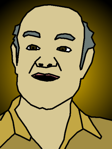 File:Police Officer Drawn.png