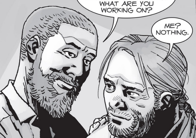 File:Rick & Eugene 158.png
