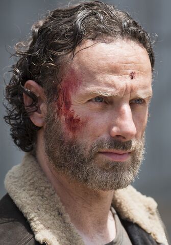 File:Rick Grimes (No Sanctuary).jpg