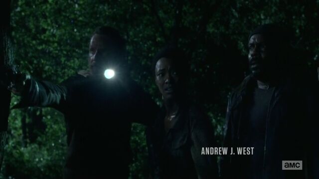 File:S5E3 Rick 2.jpg