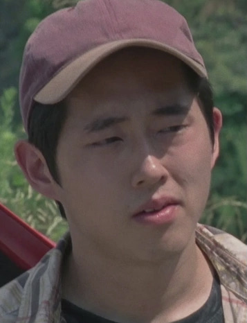 File:Season one glenn rhee.png