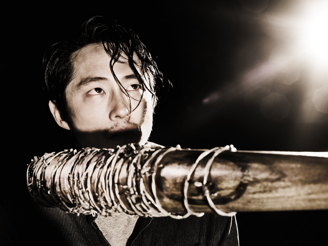 File:TWD S7 Glenn Promo.png