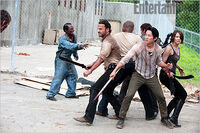 The-walking-dead-exclusive-1 510