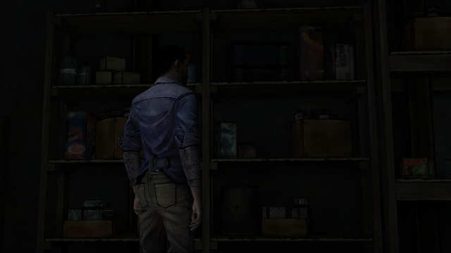 File:AEC Supplies.png