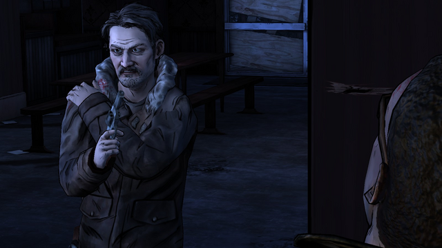 File:AHD Alvin Killed.png