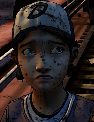 File:AHD Clem Scared.png