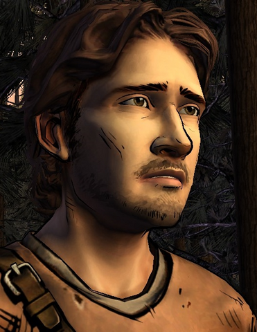 File:AHD Luke Map.png