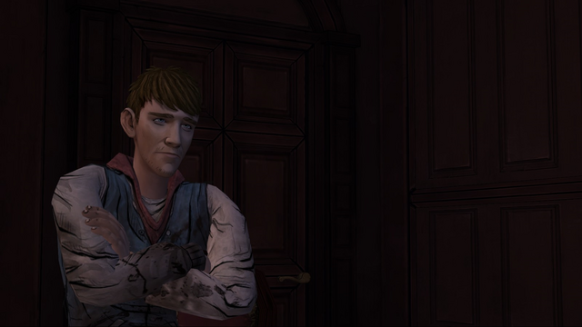 File:Ben Defiant.png
