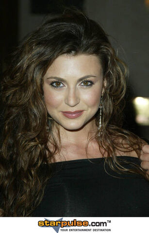 File:Cerina Vincent-SGG-045854.jpg