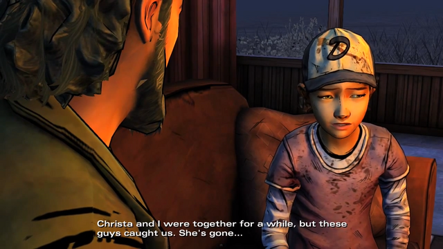 File:ChristandI.png