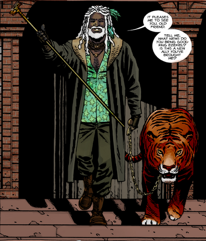 File:Ezekiel 3rd version.png
