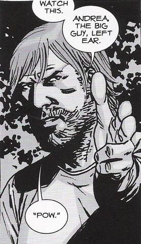 File:Fear the hunters 03 stor.jpg