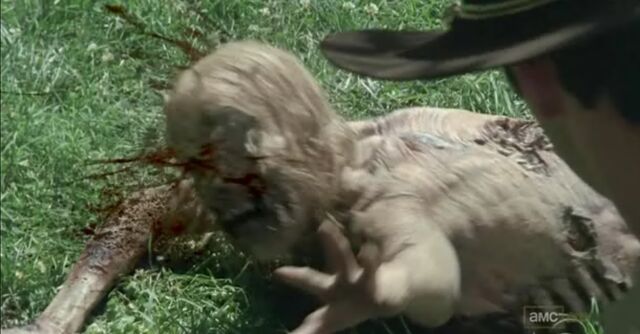 File:Hannah Dead.jpg