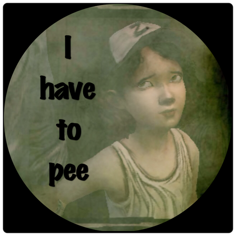 File:IMG 1923-1-.png