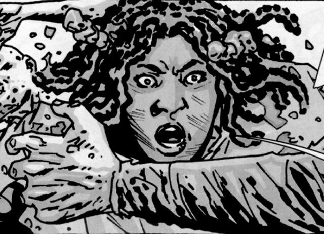 File:Iss83.Michonne12.png