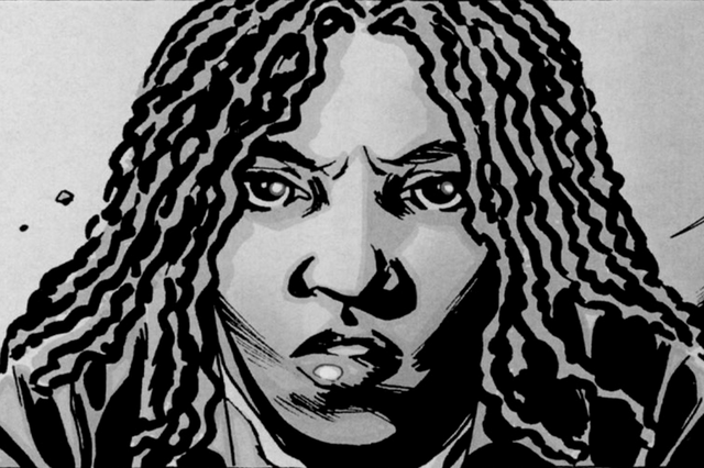 File:Iss83.Michonne4.png