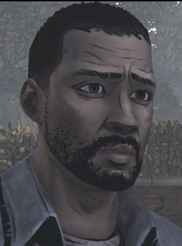 File:Leepotrait1.jpg