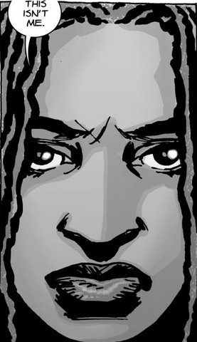 File:Michonne108.11.png