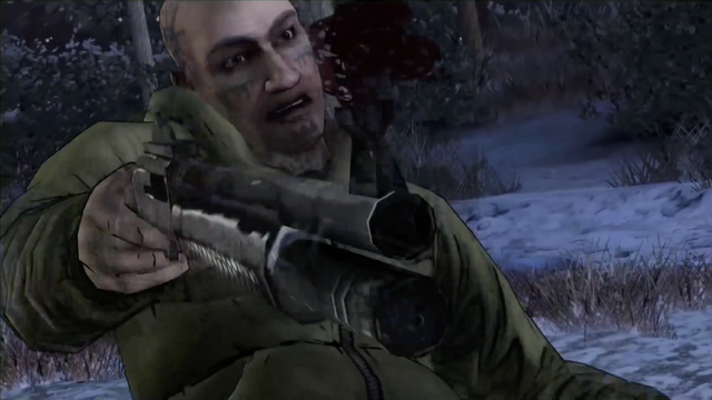 File:NGB Russian Guy Shot.png