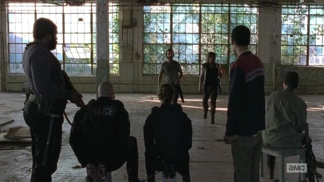 File:S5E8 Rick 23.jpg