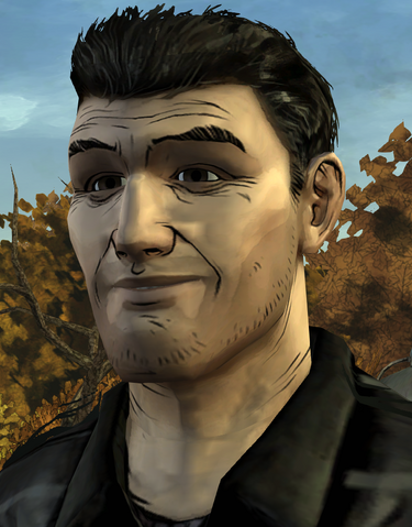 File:SFH Andy 4.png