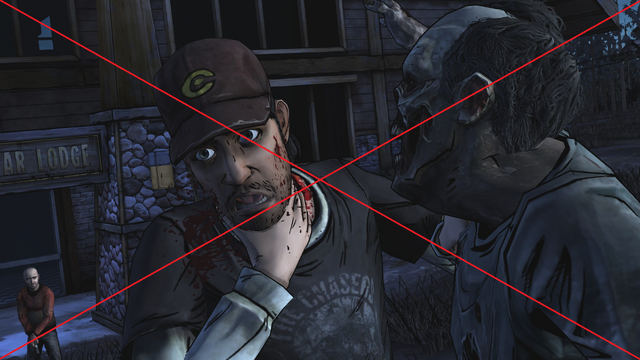 File:SaveNickFan.png